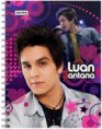 /album/produtos-ls/caderno-2-jpg/